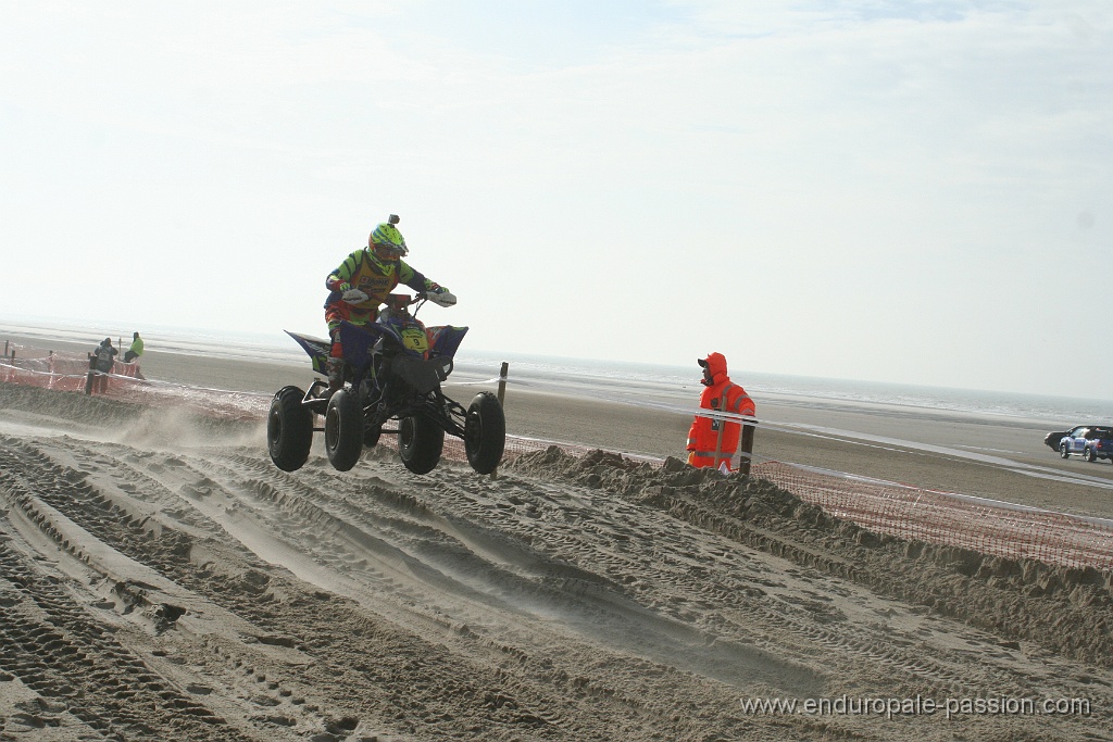 Quad-Touquet-27-01-2018 (1356).JPG